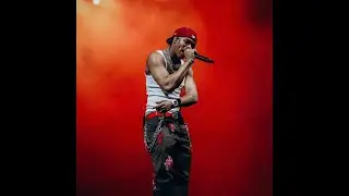 (HARD) Lil Baby Type Beat - 