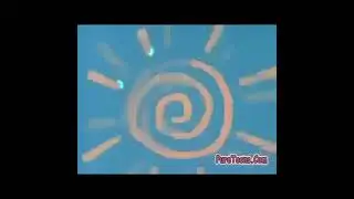 Shinchan New Song In Hindi