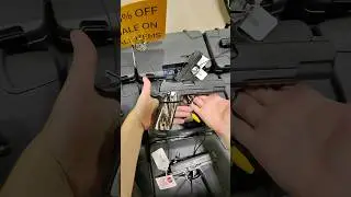 Super cool and unique! #clips #share #fypシ゚viral #shorts #dailypost #react #clips #livestream