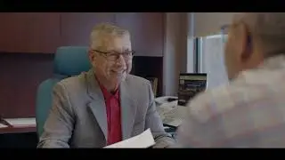 WHY Realty Executives?