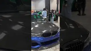 Elite tuner x bimmer invasion 25 #jdmcars #eurocar #mlife #carshow ​⁠@epidemicsound for music