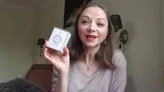 Оригинал или подделка? Распаковка двух ароматов с сайта makeup
