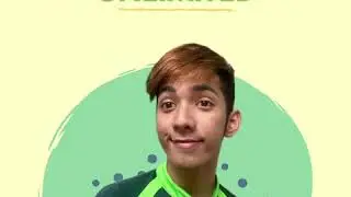 Maxis One Plan