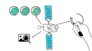 Meteosat Third Generation explained