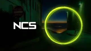 FADE x MORTALS || Mar_agent69 ex-NCS x NCS Mashup