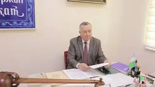 Kosimov Rifatilla-Shashmaqom, Xorazm maqomlari, Farg‘ona-Toshkent maqom cholg‘u yo‘llari 1 dars