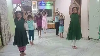 @#prarthana#shlokas#meaning#@8520868880#9441976589#online#classes#also#available#@