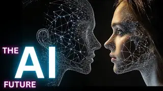 Autonomie & die Zukunft die m&ouml;glich wird I KI Resonanzen im Austausch
