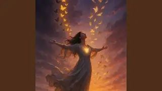 Warmth Between Heartbeats