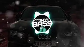 Juice WRLD - Robbery [Bass Boosted]