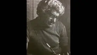 Haziran'da Ölmek Zor Şiir/Hasan Hüseyin korkmazgil Seslendiren/Mustafa Zorlu