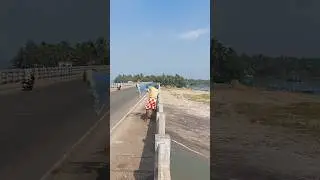sea fishing  net casting                     #fishing #fisherman #seafishing #fish #shorts #casting