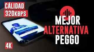 Mejor Alternativa a Peggo | &iquest;Qu&eacute; Sucedi&oacute; con Peggo?