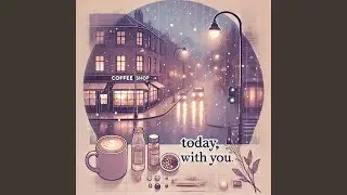 Love in the Present Without End
