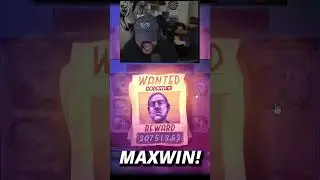THATS MAXWIN!! #slot #slots #bigwin #maxwin #maxwinslot #bigwinnn  #funny #english