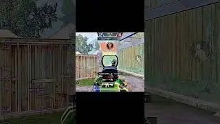 tdm gameplay  ki #pubgmobile #ytshorts #lovestatus #gamer #gaming #m24tdm #pubg #games #love