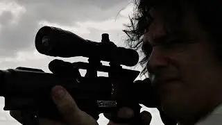 A LA HORA ACORDADA