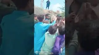 #flood #shorts #shortsvideo #video #viralvideo #vlog #poor  #floodrelief #pakistan #support #help