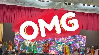 Dundlod public school annual function highlights |arunima 2026 highlights