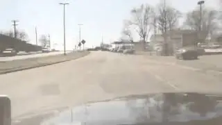 Oh shit!!