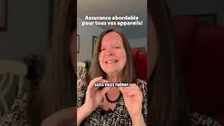 Comment prot&eacute;ger TOUS vos appareils pour moins cher que vous pensez ! 📱💻🛡️