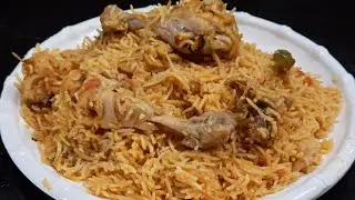 1/2 kg சிக்கன் தம் பிரியாணி | Chicken vadi biryani | Chicken Dum biryani | சிக்கன் பிரியாணி