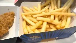 McDonald&rsquo;s Monopoly Has Ended Well It Has Been For A While 