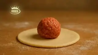 Шеф-повара 