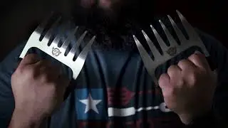 Father's Day is Better with Pit Boss  | Pit Boss Grills