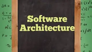 Software Architecture in hindi