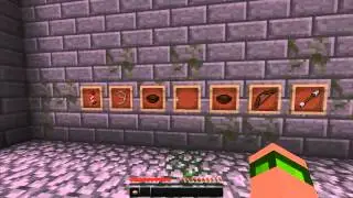 Stimpay Edit 1.5 / By Real