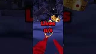 Я потроллил с помощью самого мощного мод-меню... #gtagmods #gorillatag #vr #mods #gtag #cheats