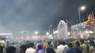 #Cobra #CobraFDFS Cobra Celebration 💥 Chiyan Vikram  Fans Festival Mass Response 💥