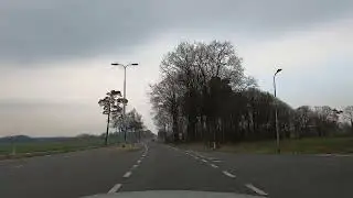 OLDENZAAL-DENEKAMP