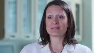 Case Study: BCI