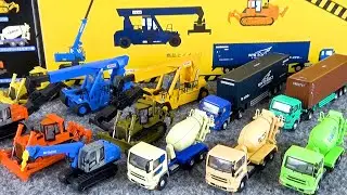 Давайте откроем 