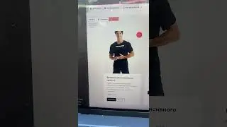 На нашем сайте можно заказать уже мерч наш NOTBROKEN