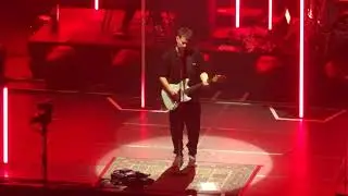 Revolverheld - Immer in Bewegung - Berlin, 06.12.2025