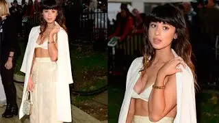 Red Carpet Skin In Real Time (This is a Replay)