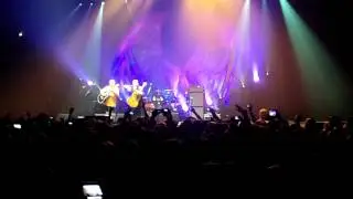 Tenacious D 