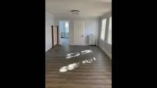 Darien CT Rental:
