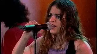 LA DOSIS (SUPER 8 EN VIVO)