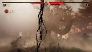 SiK__Senese vs ANBU_Speed_Force