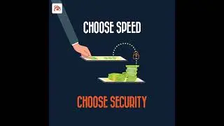 Send Money Home Securely and fast with RemitChoice