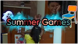 Summer Holidays and Work from Home: A Parenting Juggling Act #aarnaaryan #funnyparenting