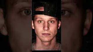 Even If We both break down tonight NF Ringtone
