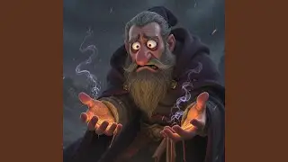 Something Learned Me (Aberrant Mind)