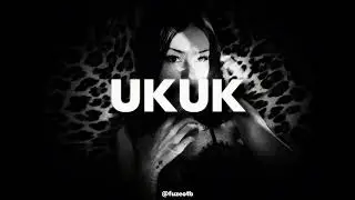 [FREE] UK GARAGE TYPE BEAT - 