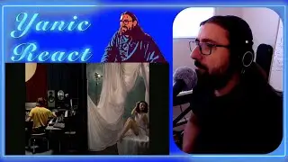 Canadian React to Inept Apollo from Nation of Language