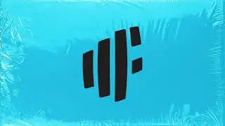 My Digital Enemy - Take Me High